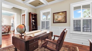 26 Belmont Drive thumbnail image 15