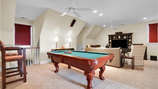 26 Belmont Drive thumbnail image 16