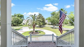 26 Belmont Drive thumbnail image 18