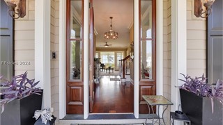 26 Belmont Drive thumbnail image 19