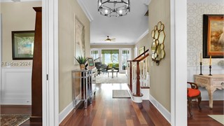 26 Belmont Drive thumbnail image 20