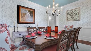 26 Belmont Drive thumbnail image 21