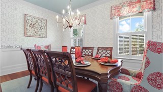 26 Belmont Drive thumbnail image 22