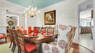 26 Belmont Drive thumbnail image 23