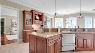 26 Belmont Drive thumbnail image 24