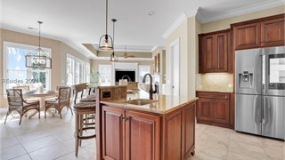 26 Belmont Drive thumbnail image 25