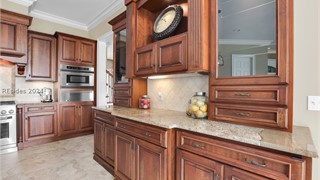 26 Belmont Drive thumbnail image 26