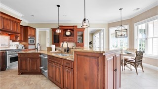 26 Belmont Drive thumbnail image 27