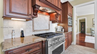 26 Belmont Drive thumbnail image 28