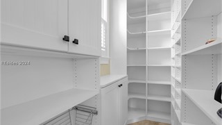 26 Belmont Drive thumbnail image 29