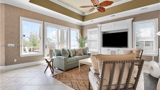 26 Belmont Drive thumbnail image 30