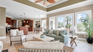 26 Belmont Drive thumbnail image 31