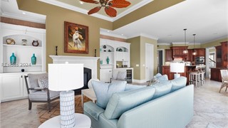 26 Belmont Drive thumbnail image 32