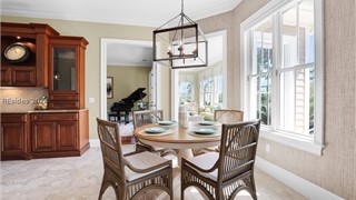 26 Belmont Drive thumbnail image 33