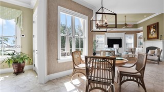 26 Belmont Drive thumbnail image 34