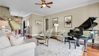 26 Belmont Drive thumbnail image 35