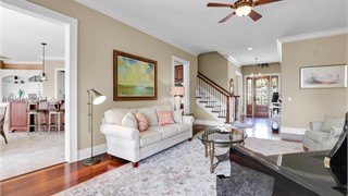 26 Belmont Drive thumbnail image 37