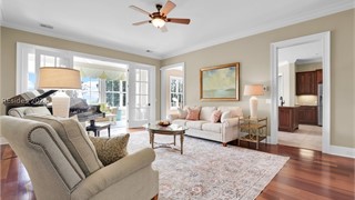 26 Belmont Drive thumbnail image 38