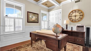 26 Belmont Drive thumbnail image 39