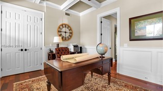 26 Belmont Drive thumbnail image 40