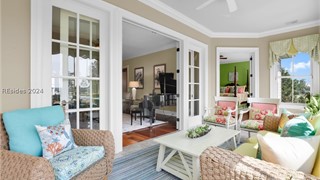 26 Belmont Drive thumbnail image 41