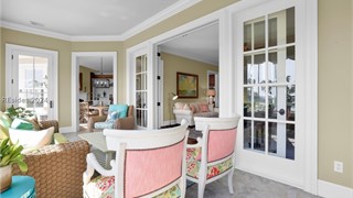 26 Belmont Drive thumbnail image 42