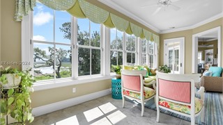 26 Belmont Drive thumbnail image 43