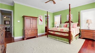 26 Belmont Drive thumbnail image 44