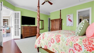 26 Belmont Drive thumbnail image 45