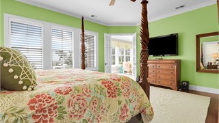 26 Belmont Drive thumbnail image 46