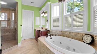 26 Belmont Drive thumbnail image 47