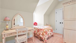 26 Belmont Drive thumbnail image 48