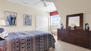 26 Belmont Drive thumbnail image 49