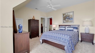 26 Belmont Drive thumbnail image 50