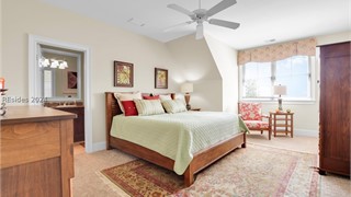 26 Belmont Drive thumbnail image 51