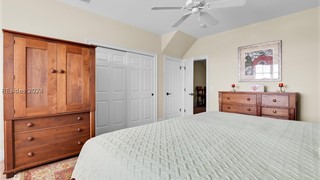 26 Belmont Drive thumbnail image 52