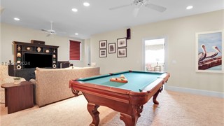 26 Belmont Drive thumbnail image 53