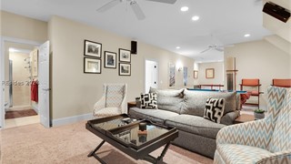 26 Belmont Drive thumbnail image 54