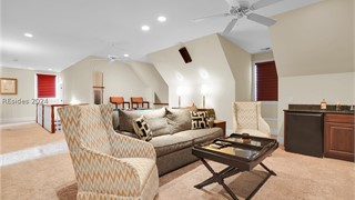 26 Belmont Drive thumbnail image 55