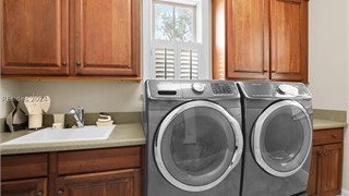 26 Belmont Drive thumbnail image 56