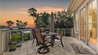 26 Belmont Drive thumbnail image 57