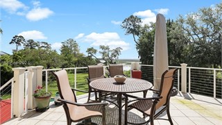 26 Belmont Drive thumbnail image 58