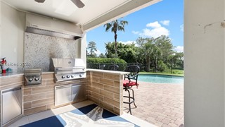 26 Belmont Drive thumbnail image 60