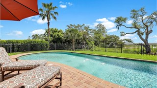 26 Belmont Drive thumbnail image 61