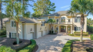 64 Cumberland Drive thumbnail image 2