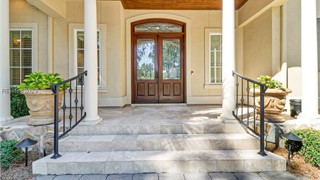 64 Cumberland Drive thumbnail image 3