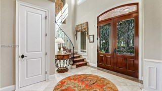 64 Cumberland Drive thumbnail image 4