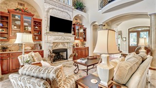 64 Cumberland Drive thumbnail image 5