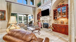 64 Cumberland Drive thumbnail image 6