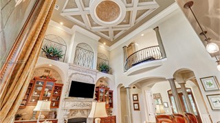 64 Cumberland Drive thumbnail image 7